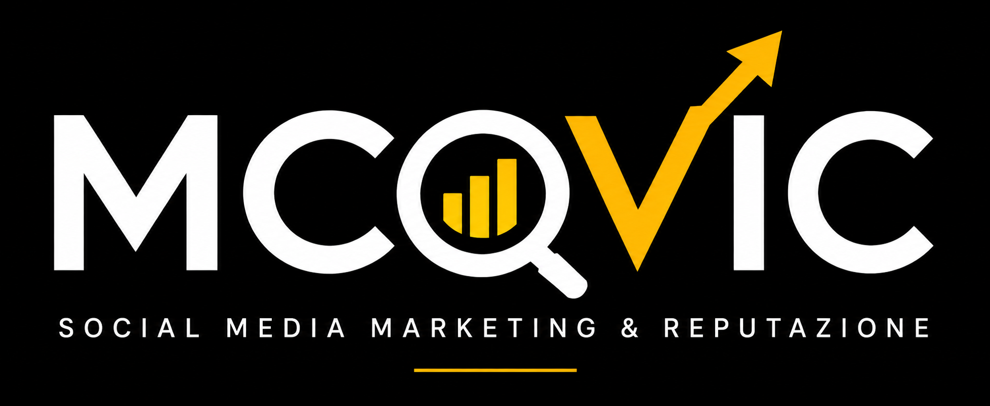 Moovic – Social media marketing e reputazione